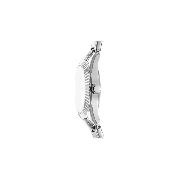DKNY DK1L017M0035 Kadın Kol Saati