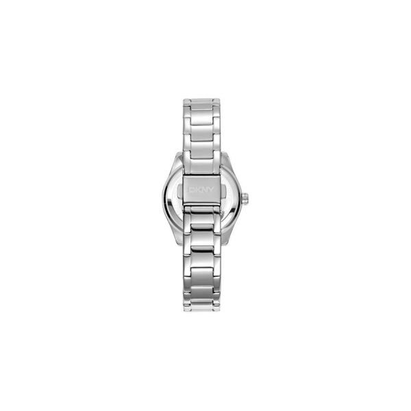 DKNY DK1L017M0035 Kadın Kol Saati