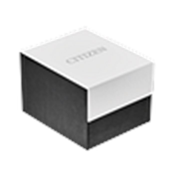 Citizen Tsuyosa Small Second NK5010-51L Kol Saati