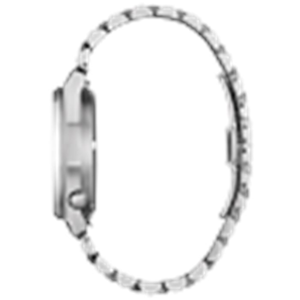 Citizen Tsuyosa Small Second NK5010-51L Kol Saati