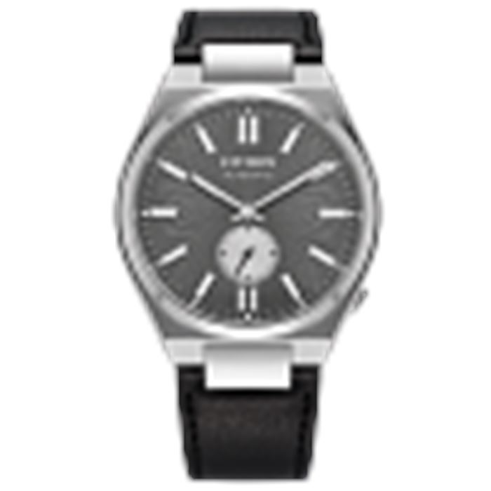Citizen Tsuyosa Small Second NK5010-01H Kol Saati