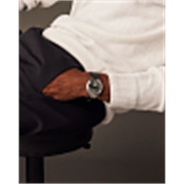 Citizen Tsuyosa Small Second NK5010-01H Kol Saati