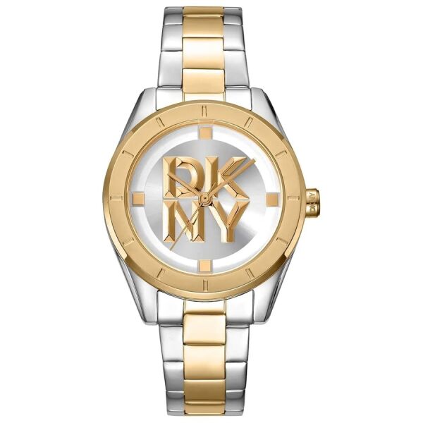 DKNY DK1L016M0085 Kadın Kol Saati
