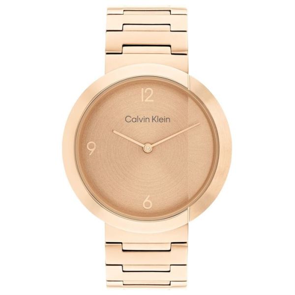 Calvin Klein CK25200291 Kol Saati