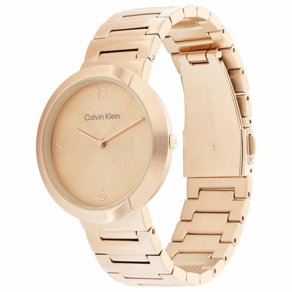 Calvin Klein CK25200291 Kol Saati