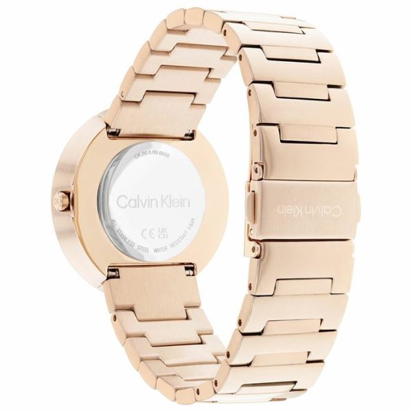 Calvin Klein CK25200291 Kol Saati