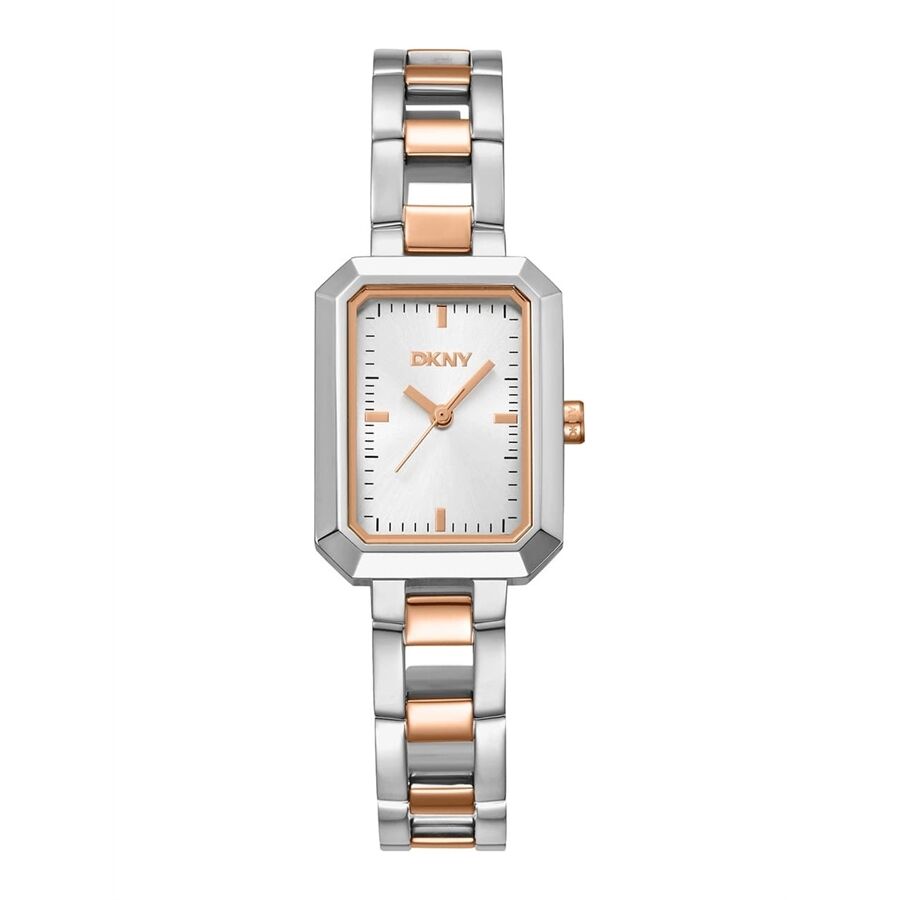 DKNY DK1L009M0045 Kadın Kol Saati