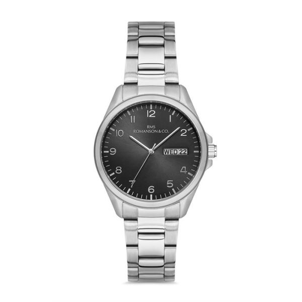 Romanson RMS.1.AG1307.15 Erkek Kol Saati