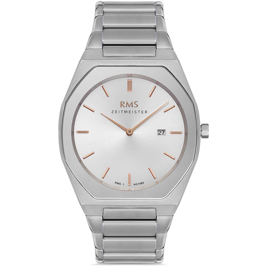 RMS RMS.1.AG1489.07
