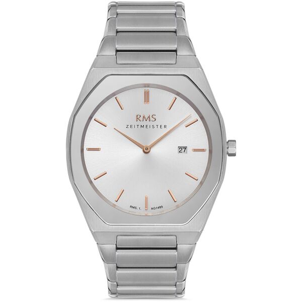 RMS RMS.1.AG1489.07