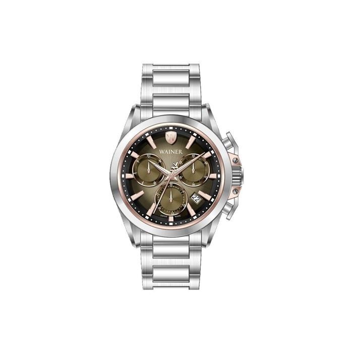 Wainer WA.16100-B Kol Saati