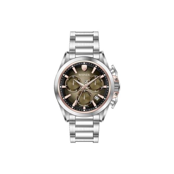 Wainer WA.16100-B Kol Saati