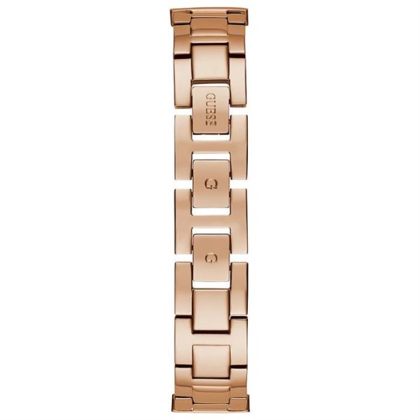 Guess GUGW0401L3 Kadın Kol Saati