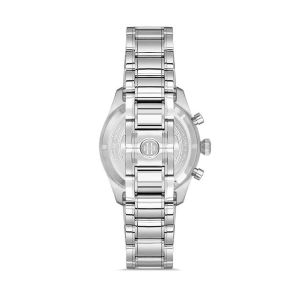 MS154T-04SB Erkek Kol Saati