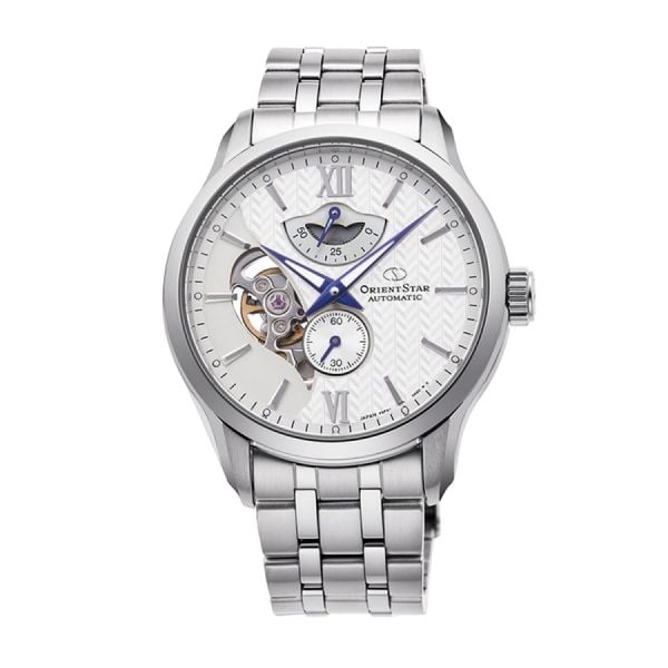 Otomatik Erkek Kol Saati RE-AV0B01S00B