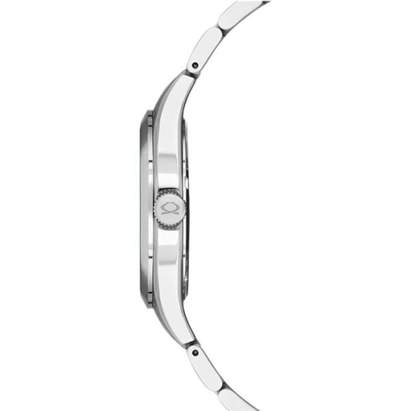 Nacar 31-299227-ANM Erkek Kol Saati