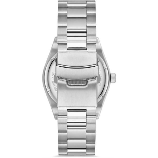 Nacar 31-299227-ANM Erkek Kol Saati