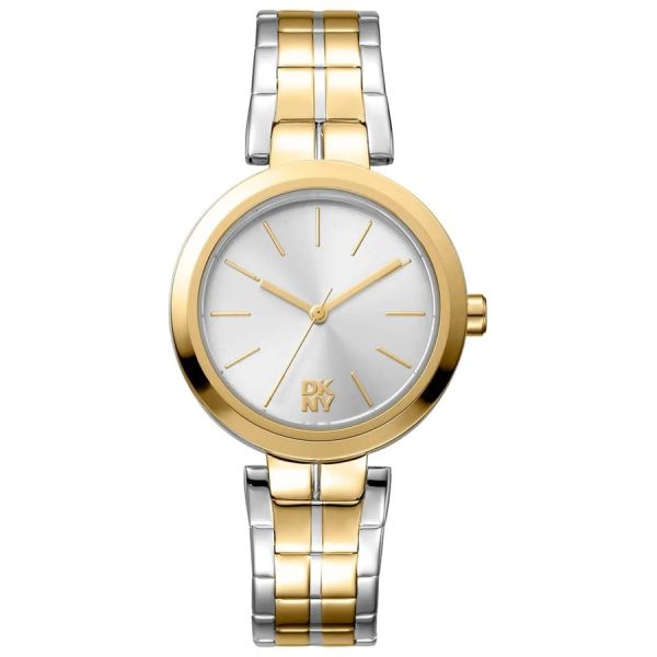 DKNY DK1L045M0065 Kadın Kol Saati