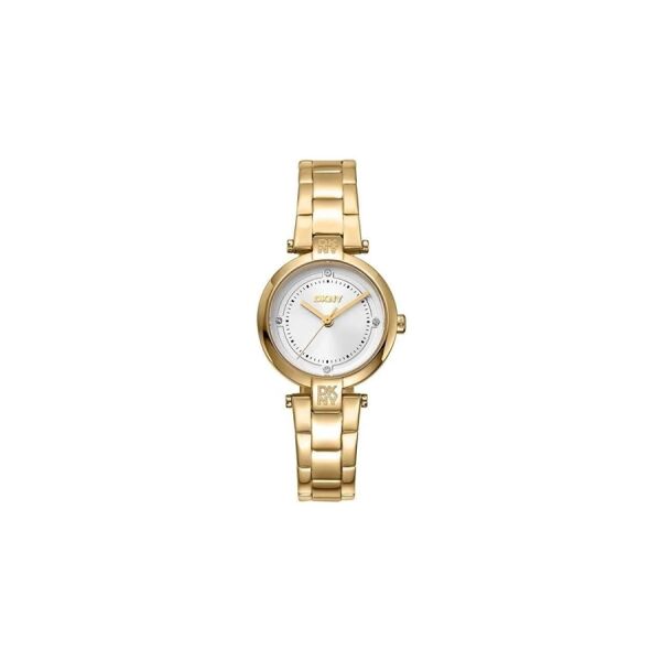DKNY DK1L043M0055 Kadın Kol Saati