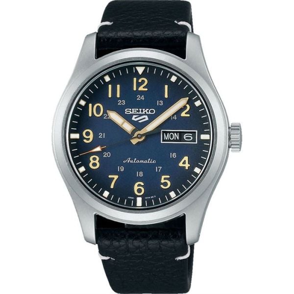 Seiko 5 SRPG39K Erkek Kol Saati