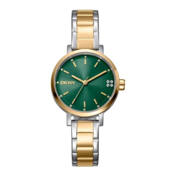 DKNY DK1L038M0085 Kadın Kol Saati