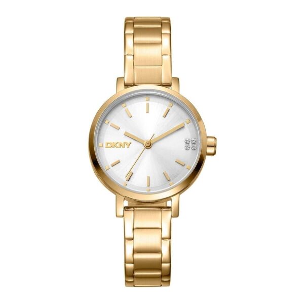 DKNY DK1L038M0055 Kadın Kol Saati