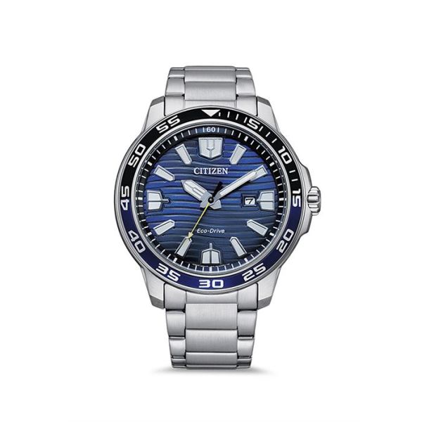 Citizen AW1525-81L Kol Saati