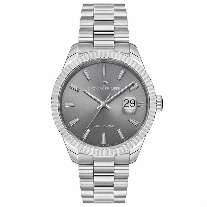 Jacques Philippe JPQGS231346 Erkek Kol Saati