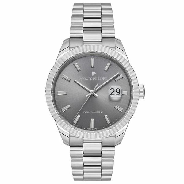 Jacques Philippe JPQGS231346 Erkek Kol Saati