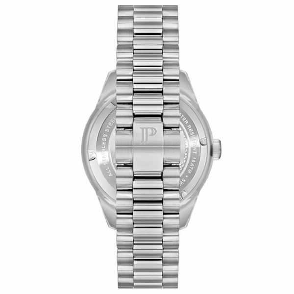 Jacques Philippe JPQGS231346 Erkek Kol Saati