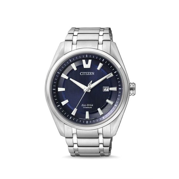 Citizen AW1240-57L Kol Saati