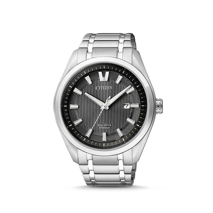 Citizen AW1240-57E Kol Saati