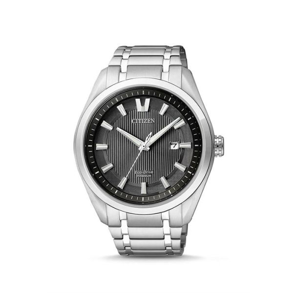 Citizen AW1240-57E Kol Saati