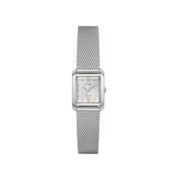 Citizen EW5590-62A Kol Saati