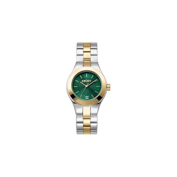 DKNY DK1L026M0055 Kadın Kol Saati