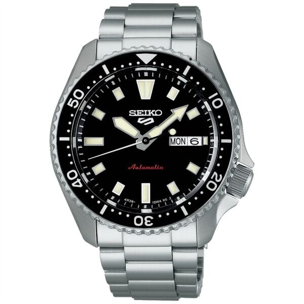 SEIKO 5 SPORTS SRPL85K