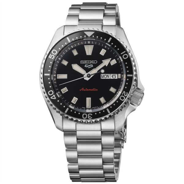 SEIKO 5 SPORTS SRPL85K