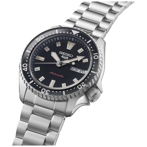 SEIKO 5 SPORTS SRPL85K