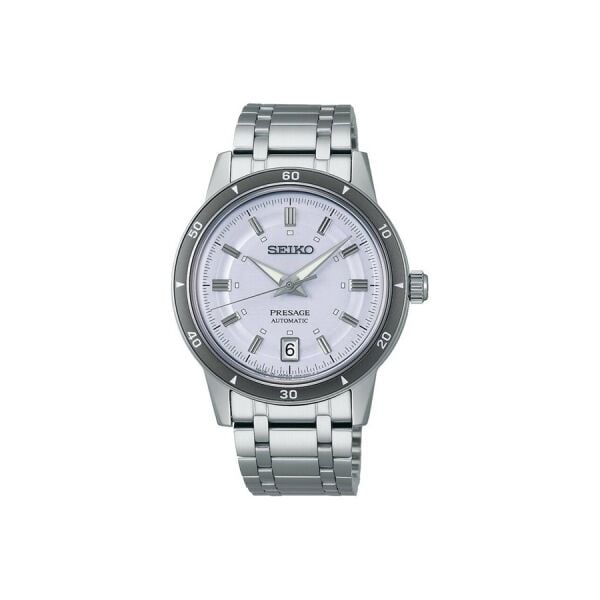 SEIKO PRESAGE SRPL73J
