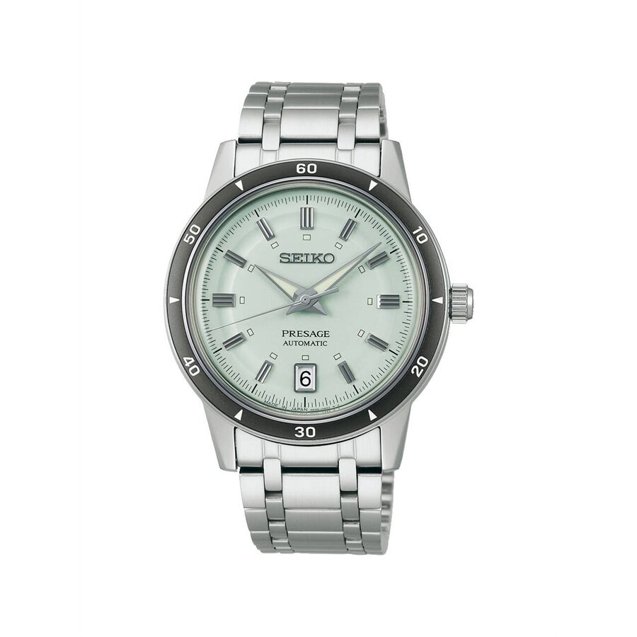 SEIKO PRESAGE SRPL71J