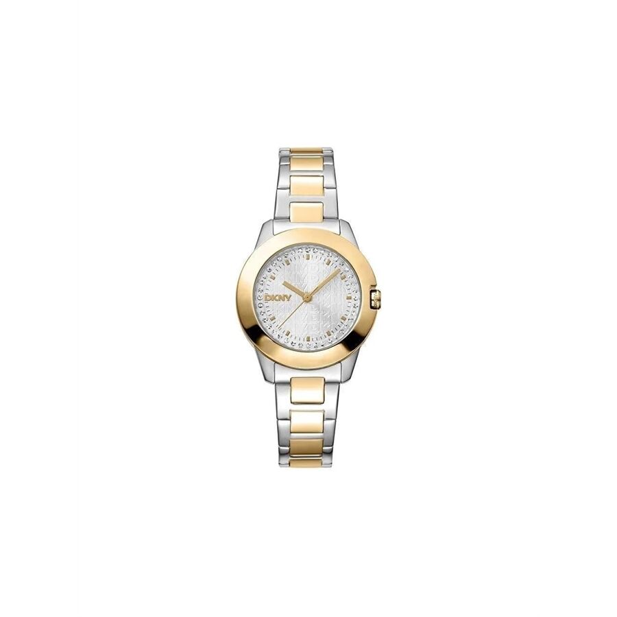 DKNY DK1L021M0075 Kadın Kol Saati