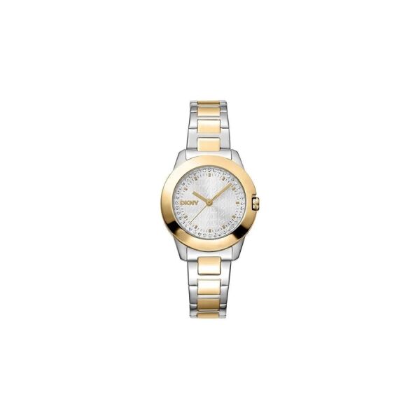 DKNY DK1L021M0075 Kadın Kol Saati