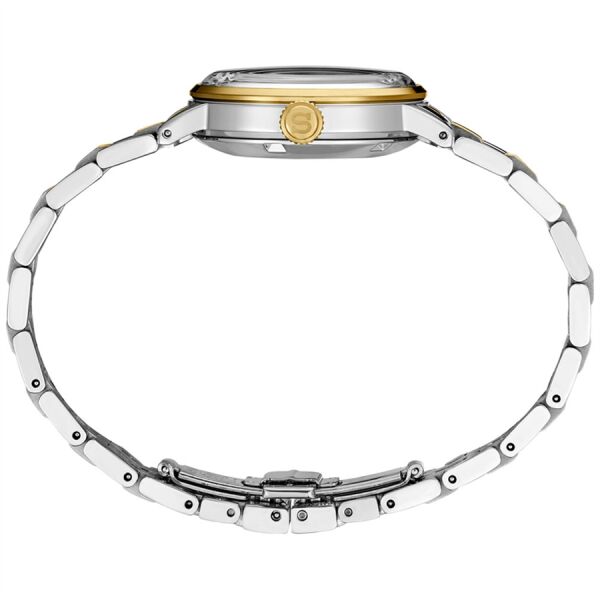 Seiko Presage  SRPL64J1 Otomatik Kadın Kol Saati