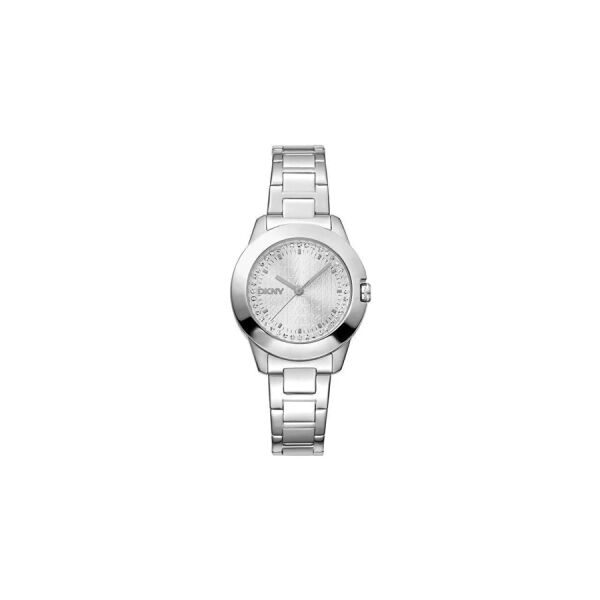 DKNY DK1L021M0035 Kadın Kol Saati