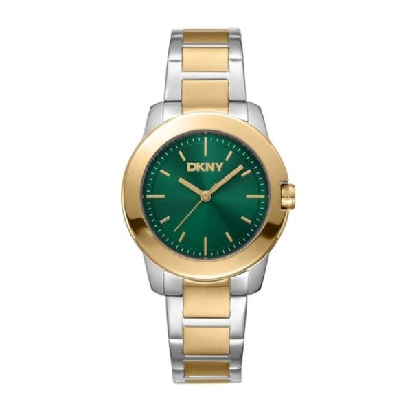 DKNY DK1L020M0075 Kadın Kol Saati