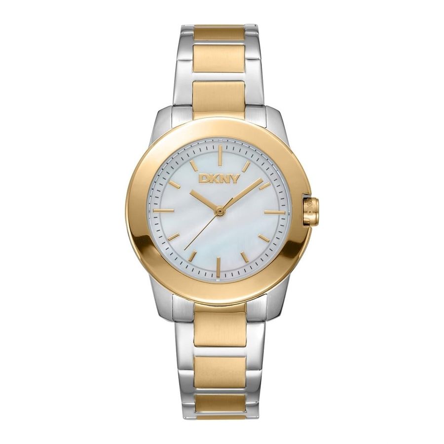 DKNY DK1L020M0065 Kadın Kol Saati