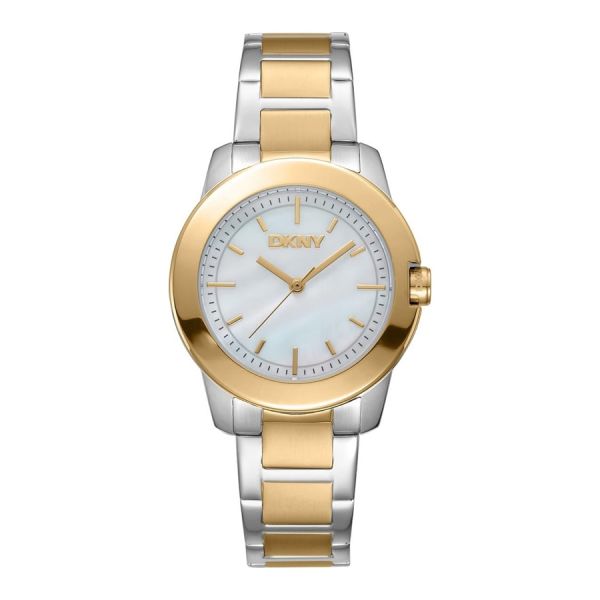 DKNY DK1L020M0065 Kadın Kol Saati