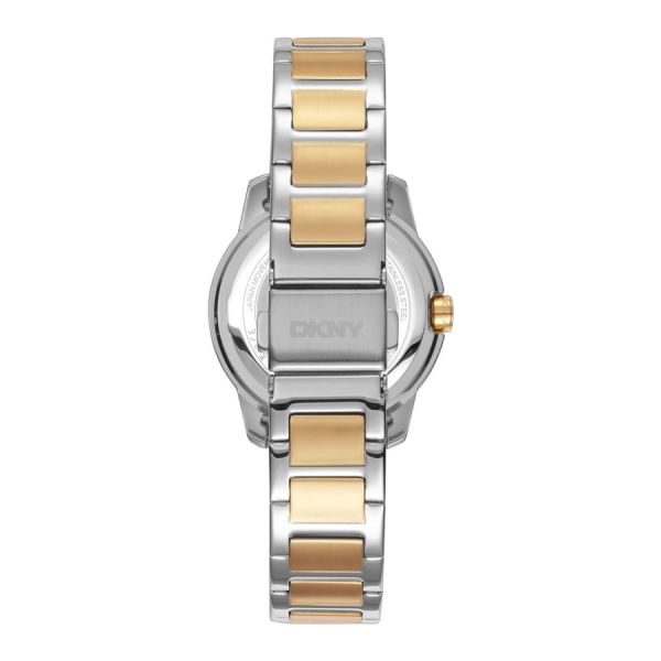 DKNY DK1L020M0065 Kadın Kol Saati