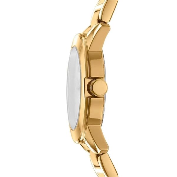 DKNY DK1L020M0045 Kadın Kol Saati