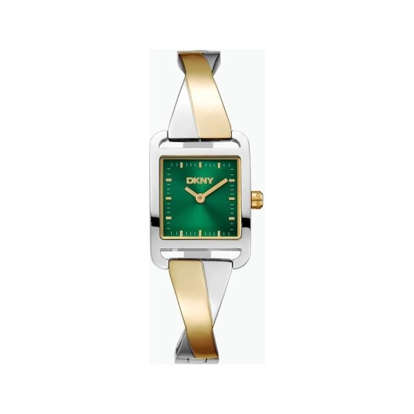 DKNY DK1L005M0155 Kadın Kol Saati